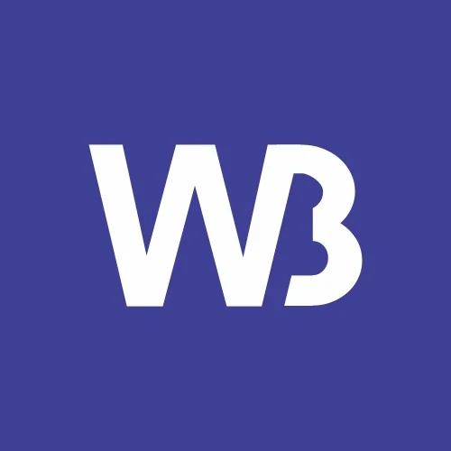 bywahtung
