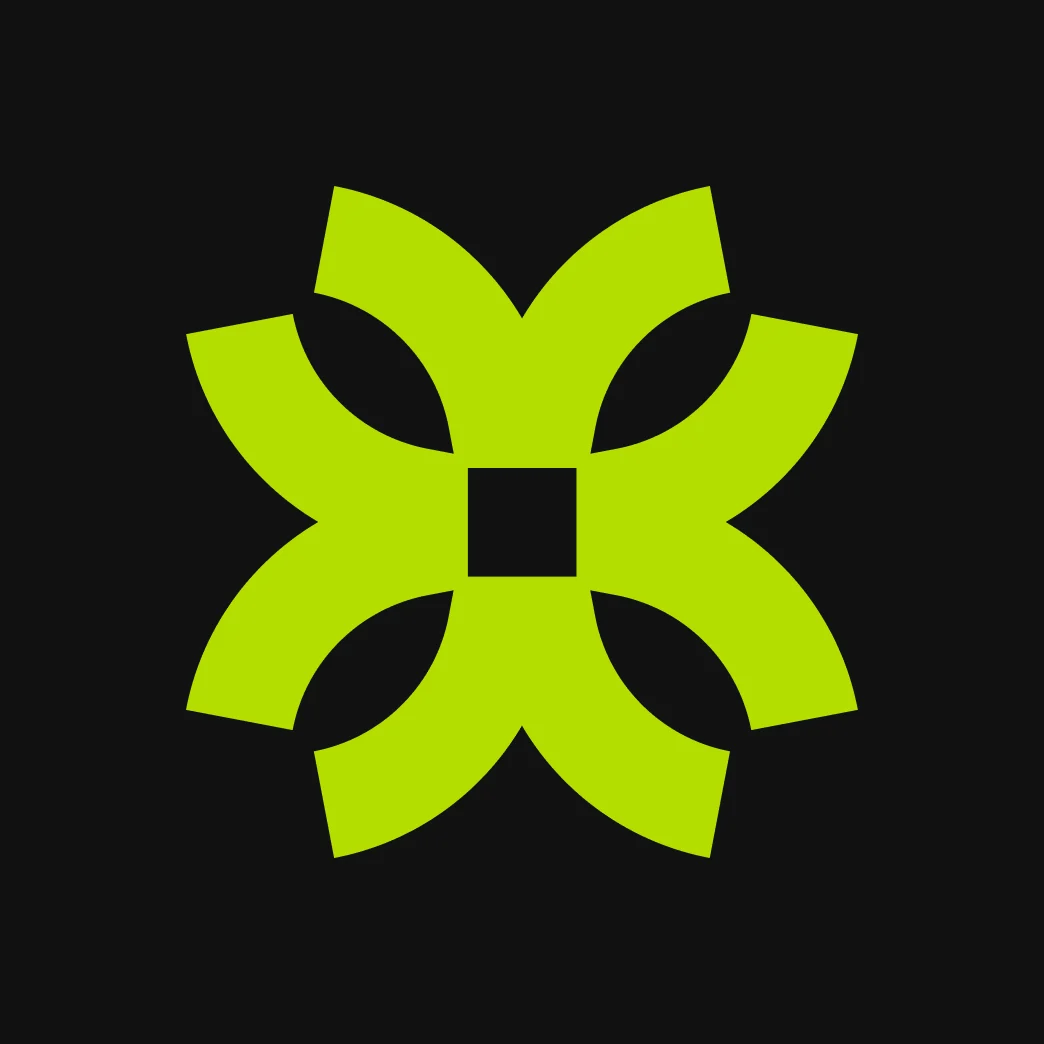 Caraka