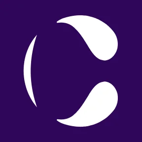 Castenotion