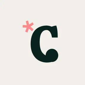 catalystco