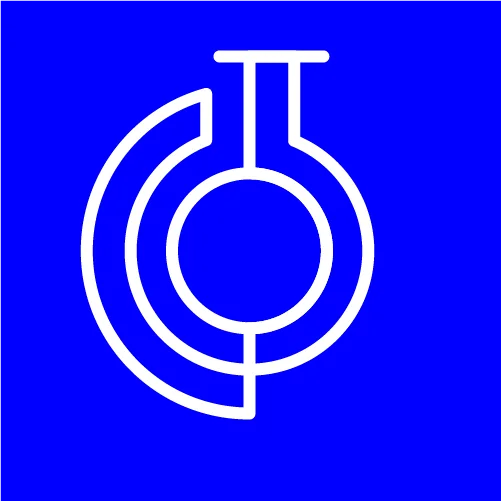 CatalystUI