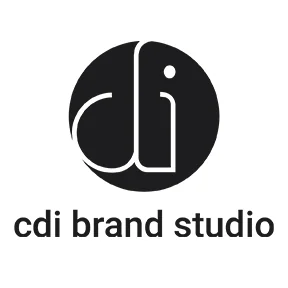 CDI Brand Studio