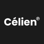 Celien P