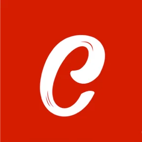 Chaplace