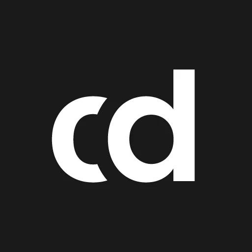 Charco Design