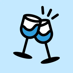 Cheers Design