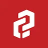 Cherrypick Studio
