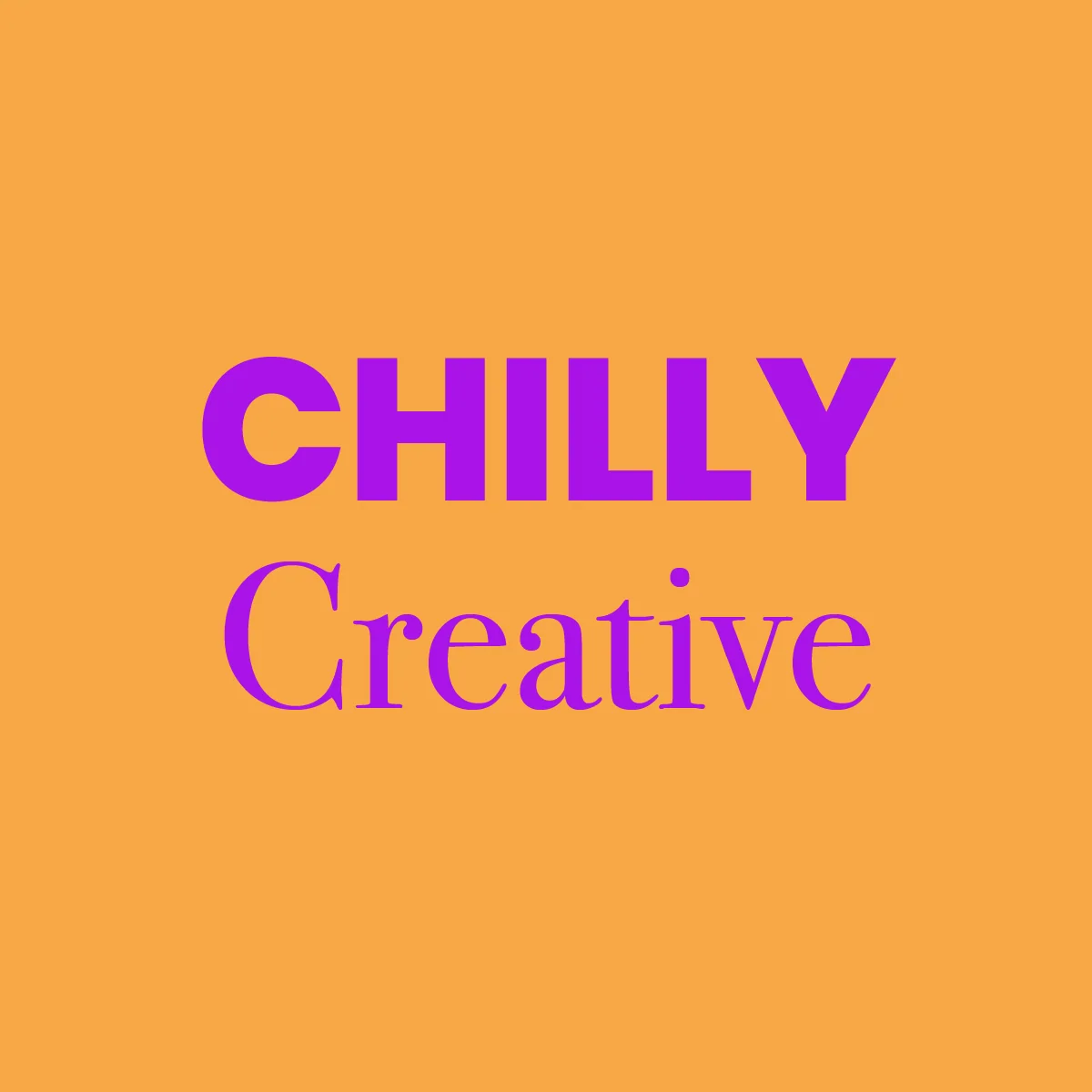 Chilly Creative