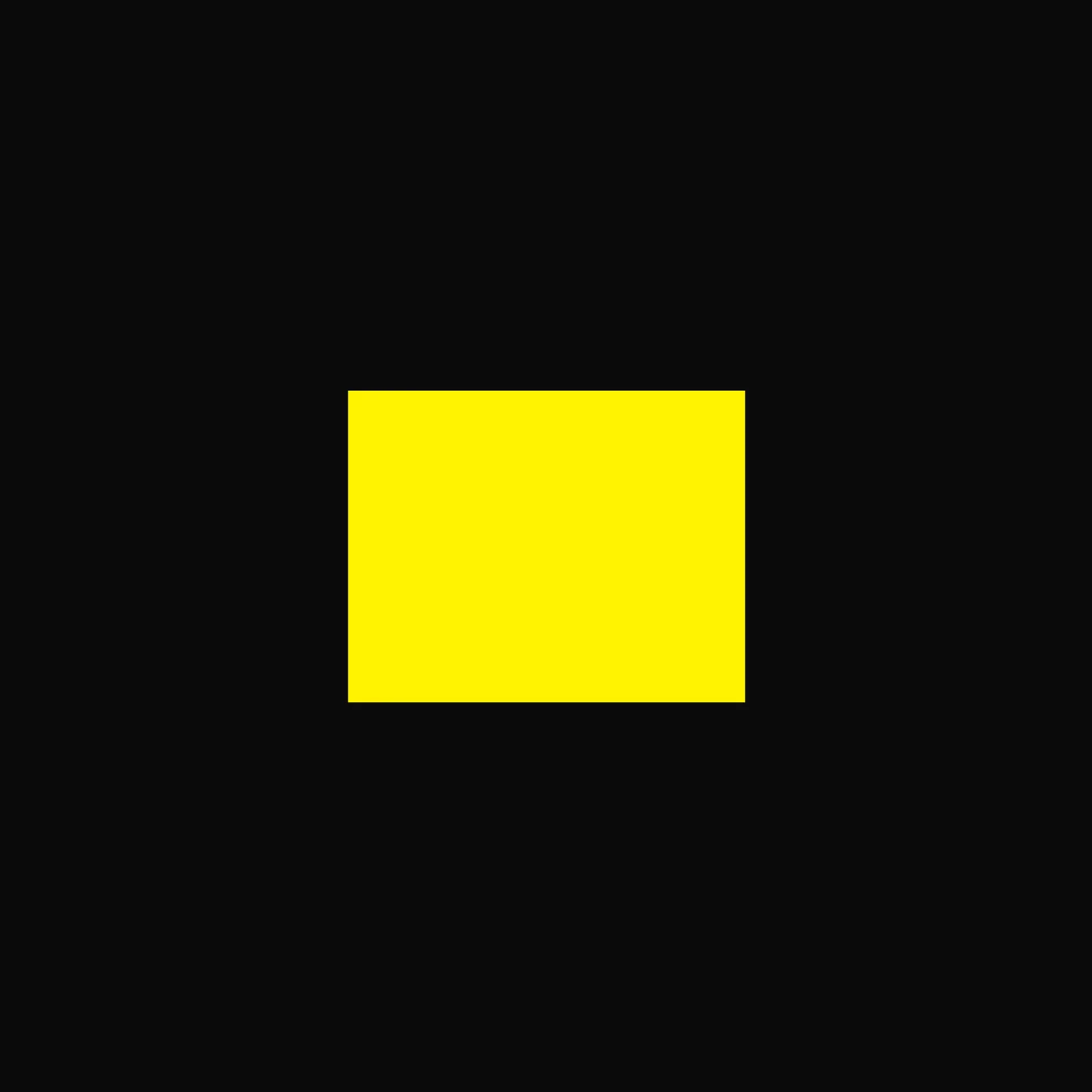 Clariv Studio