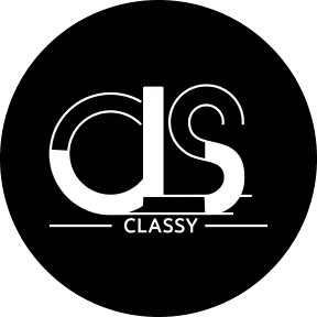 Classy