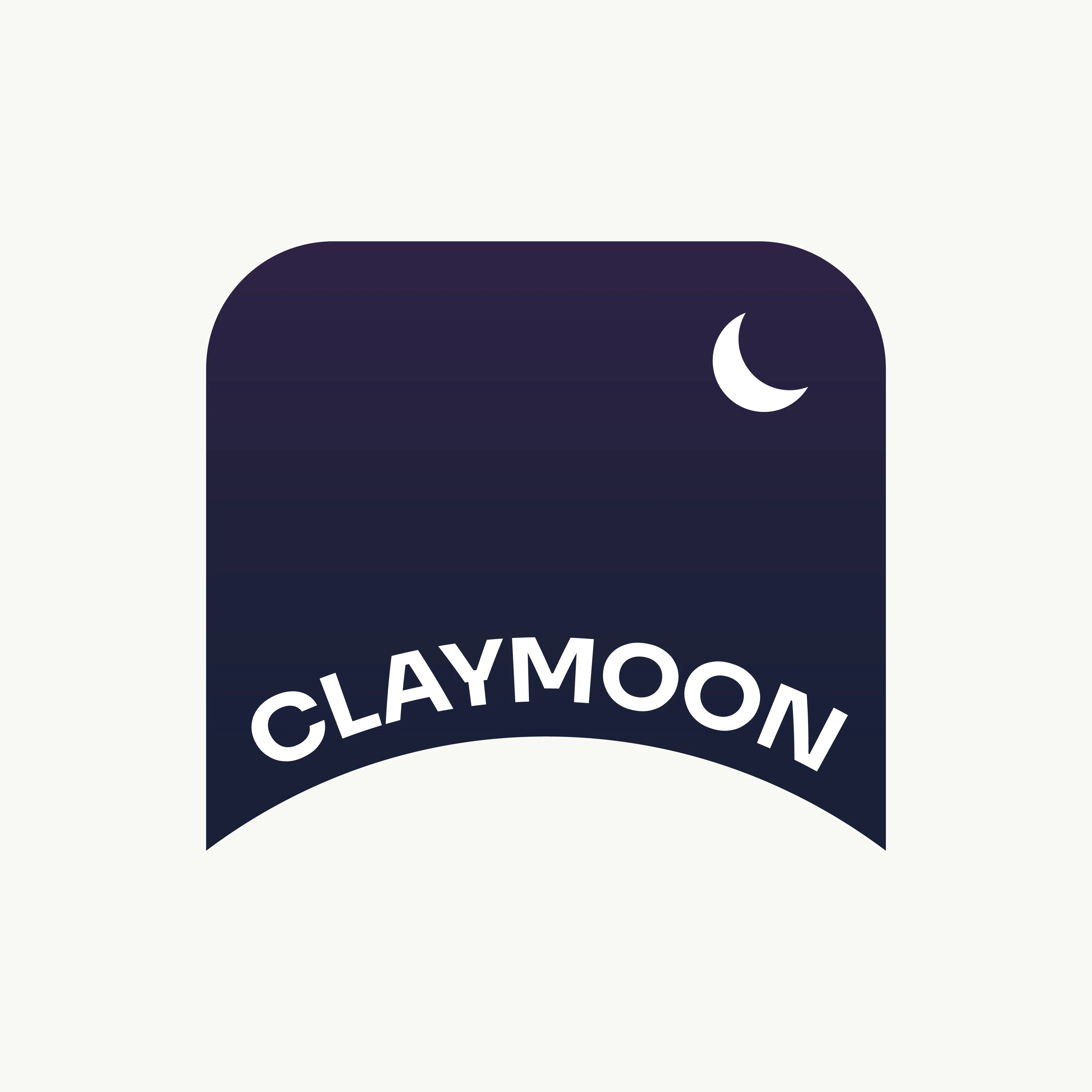 claymoon