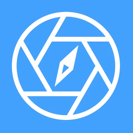 ClearVision