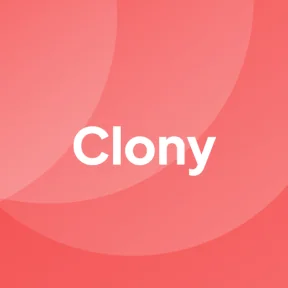 Clony Studio