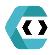 Codeash Infotech
