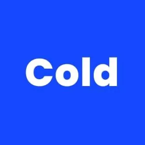 Coldsnap Studio
