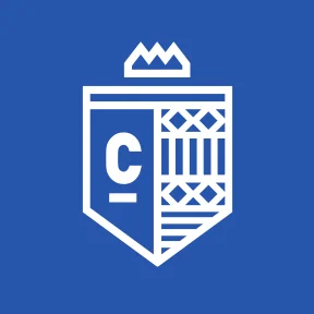 COMMON CODING