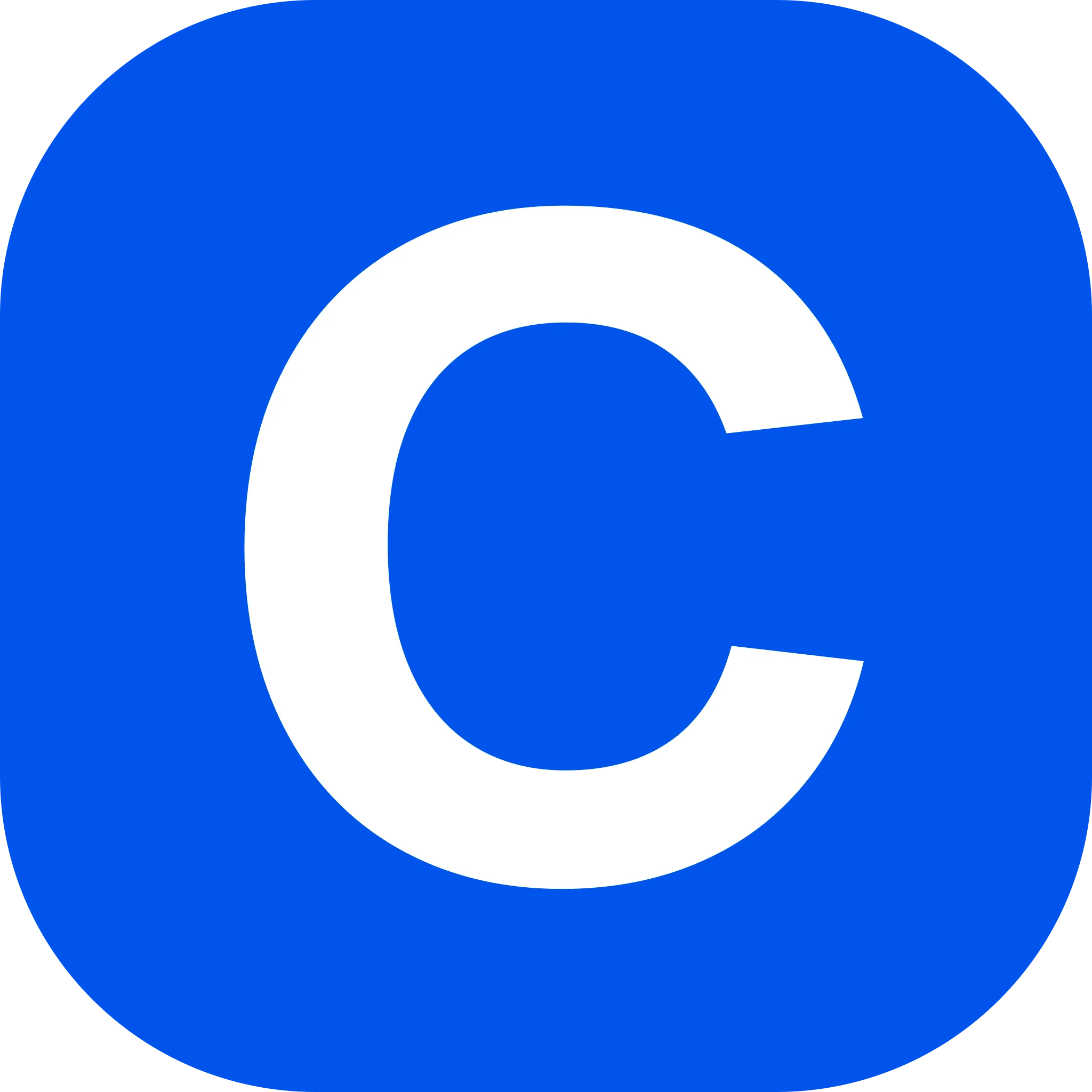 craftingemails