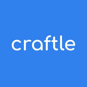 craftle