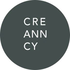 Creanncy