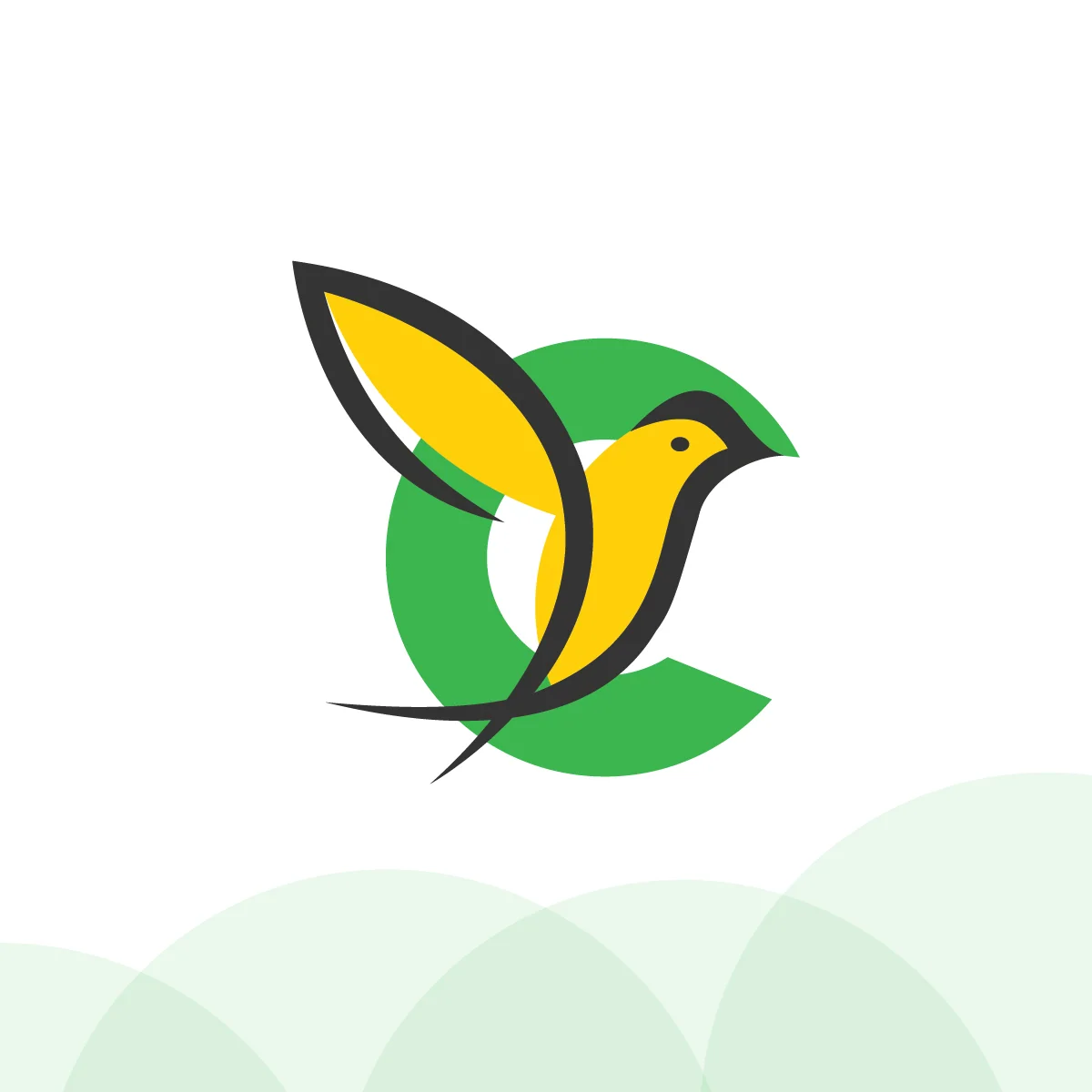 Createuiux