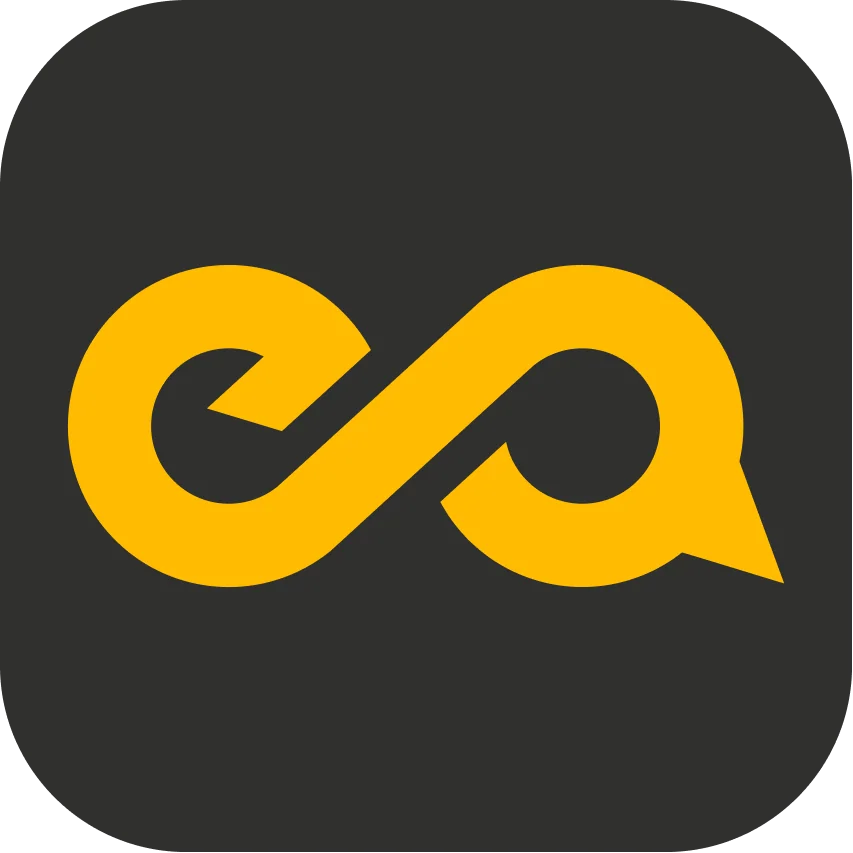 Creatibuzz LLC