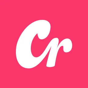 Creatifystd