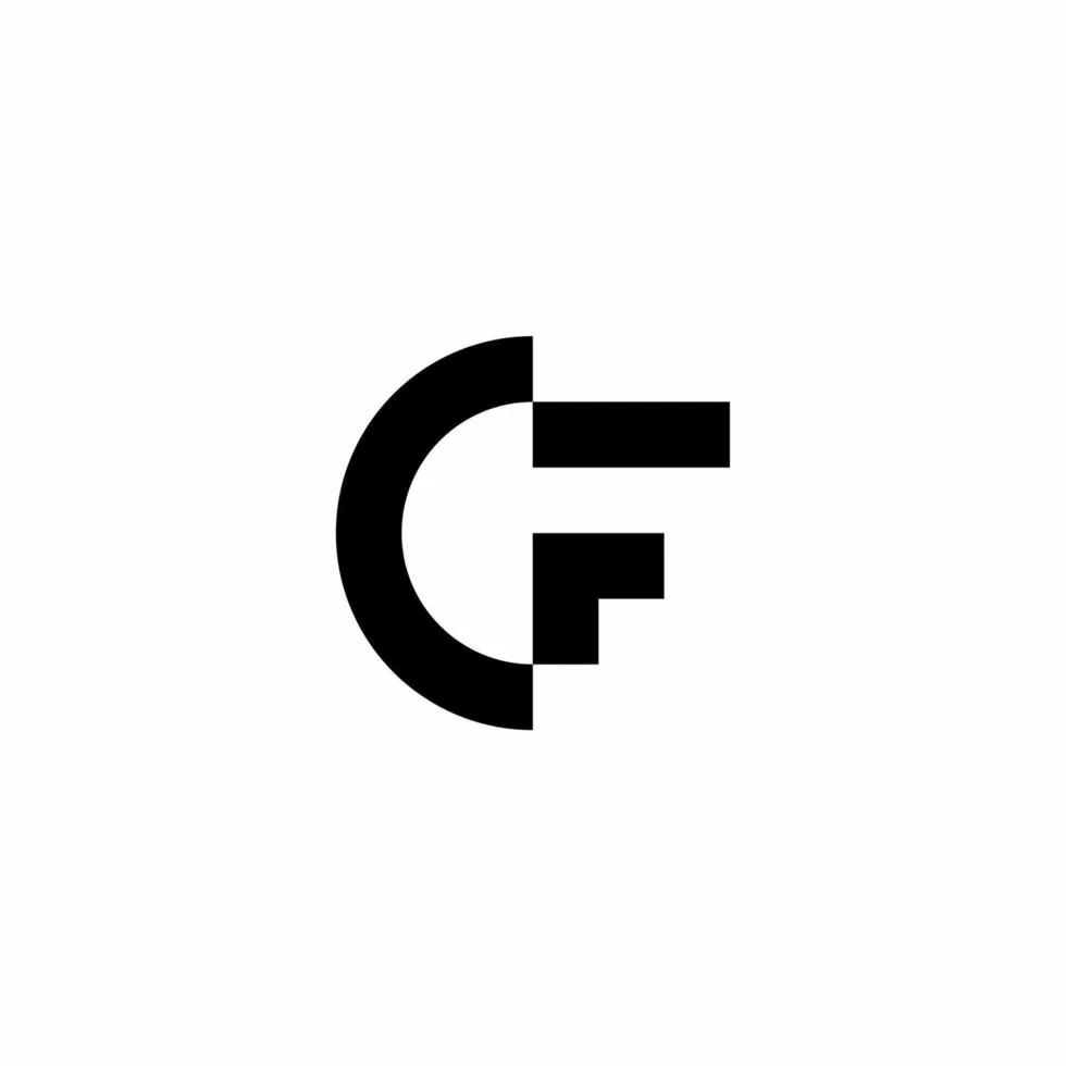 Creation forte