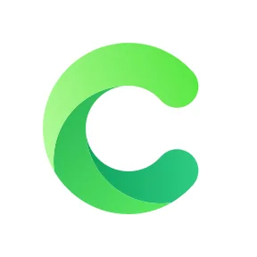 Creation Studio