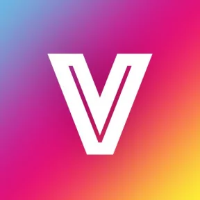 Creative Veila