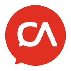 CreativeAlive
