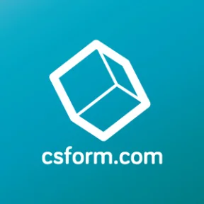 CreativeForm
