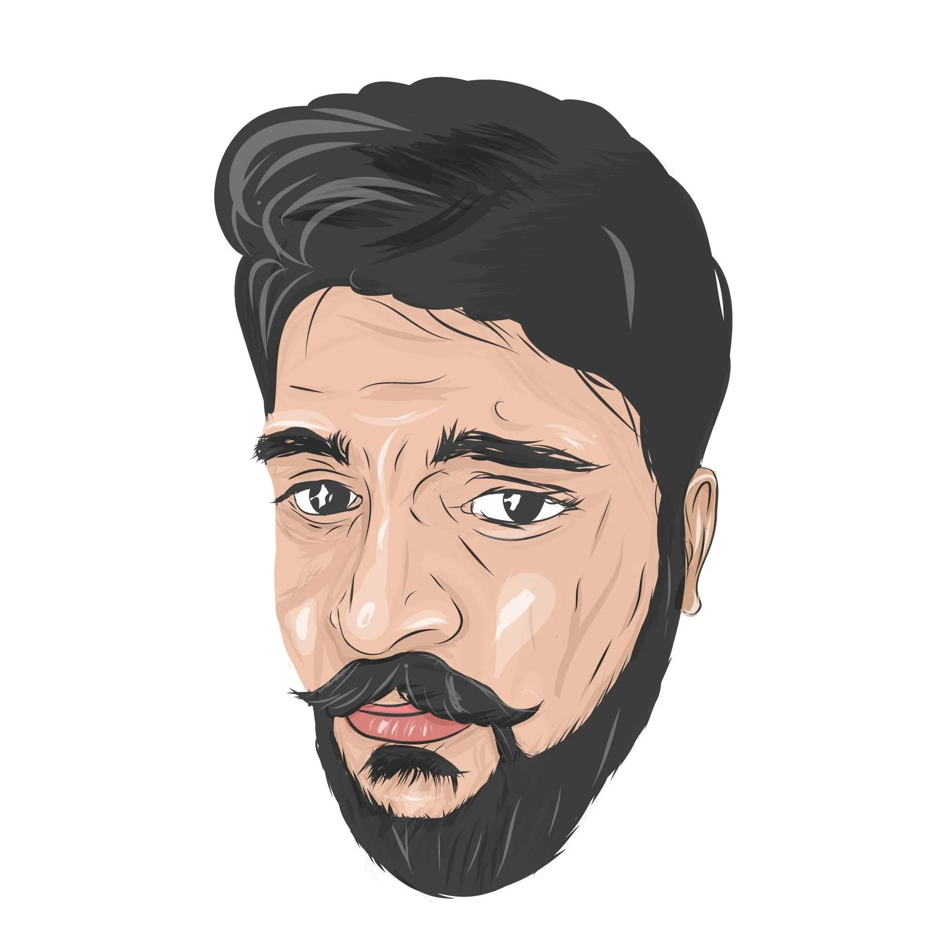 CreativeJeff