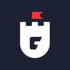 CreativesCastle