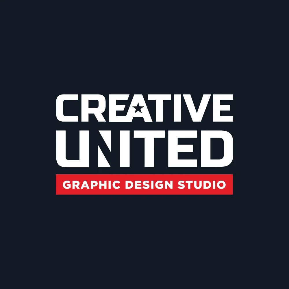 CreativeUnited