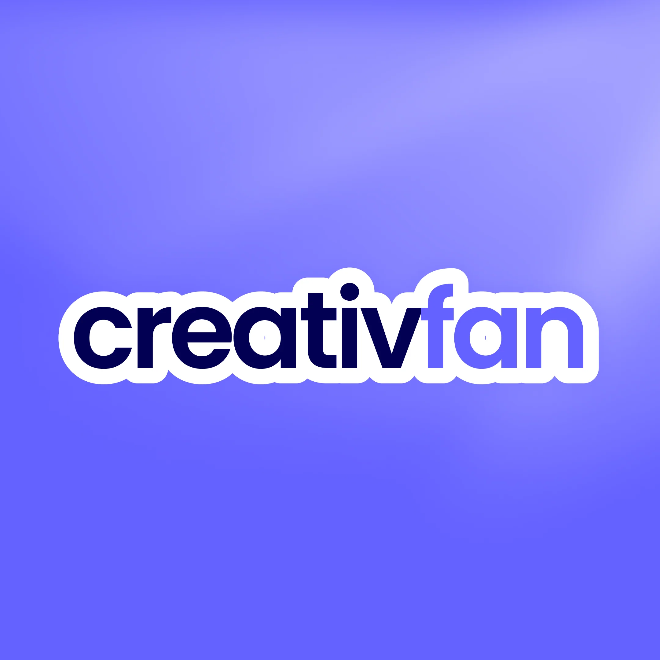 creativfan