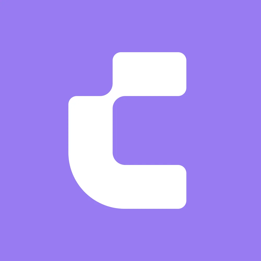 creliq