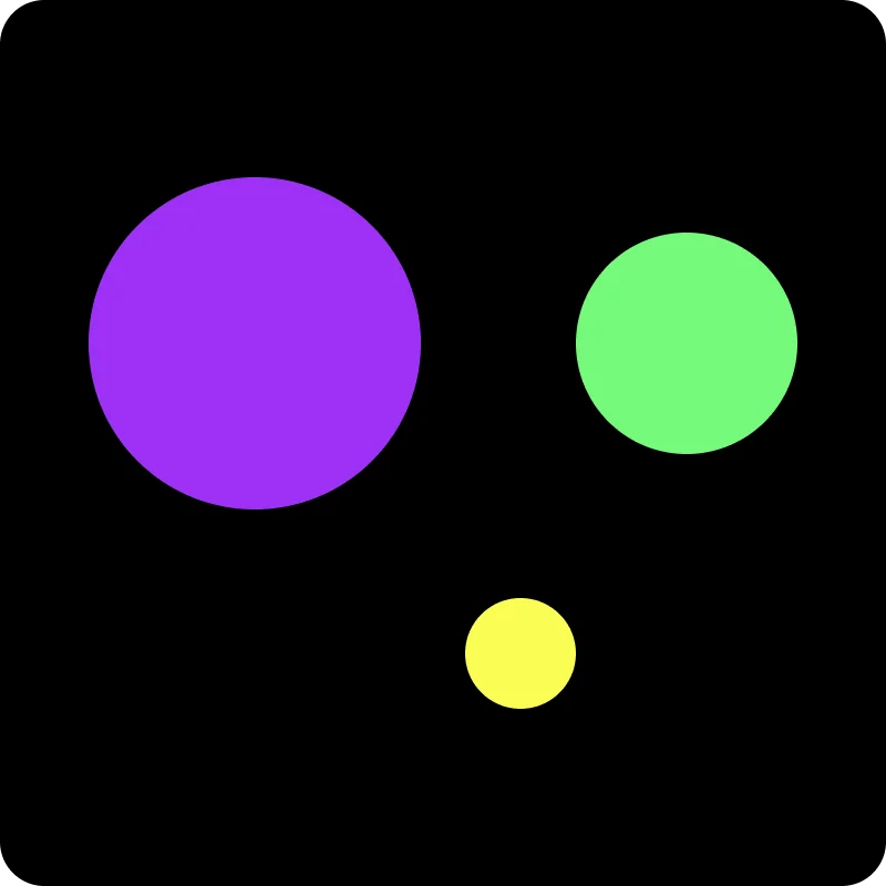 CRUMBS-UI