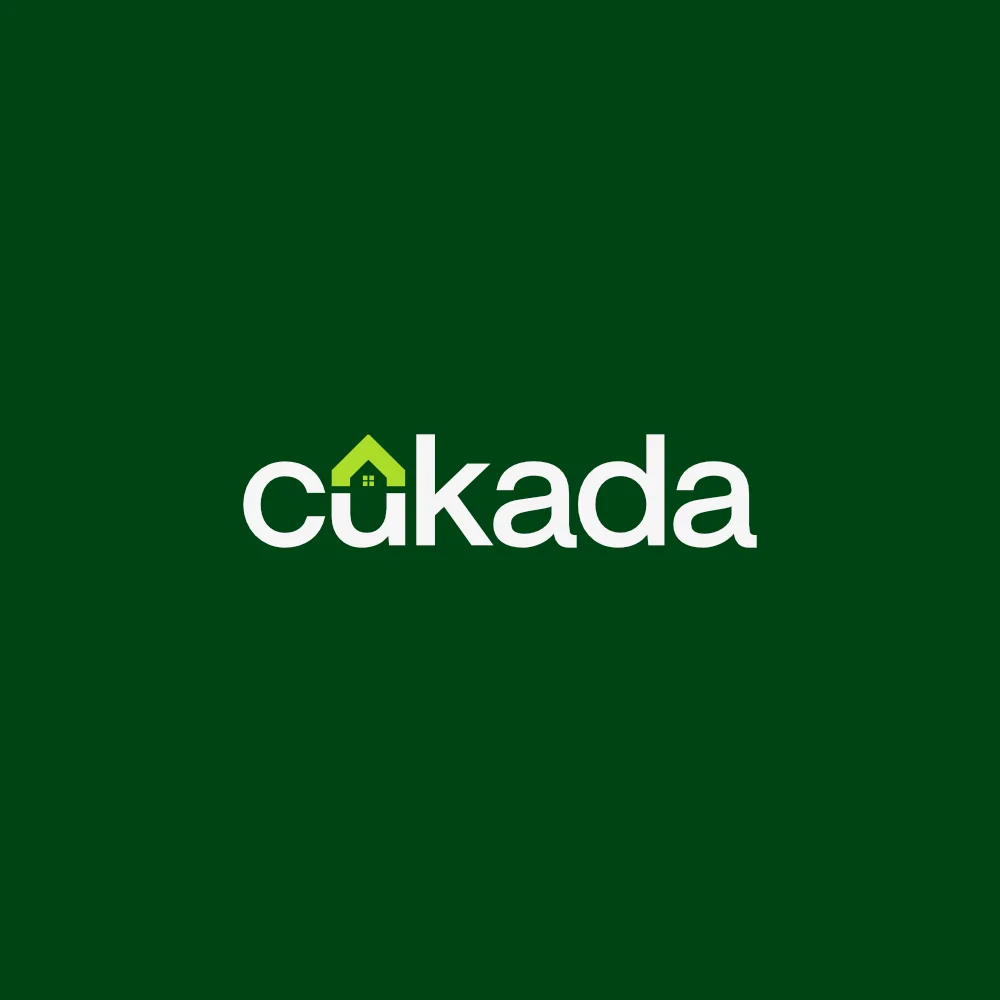 cukada creative