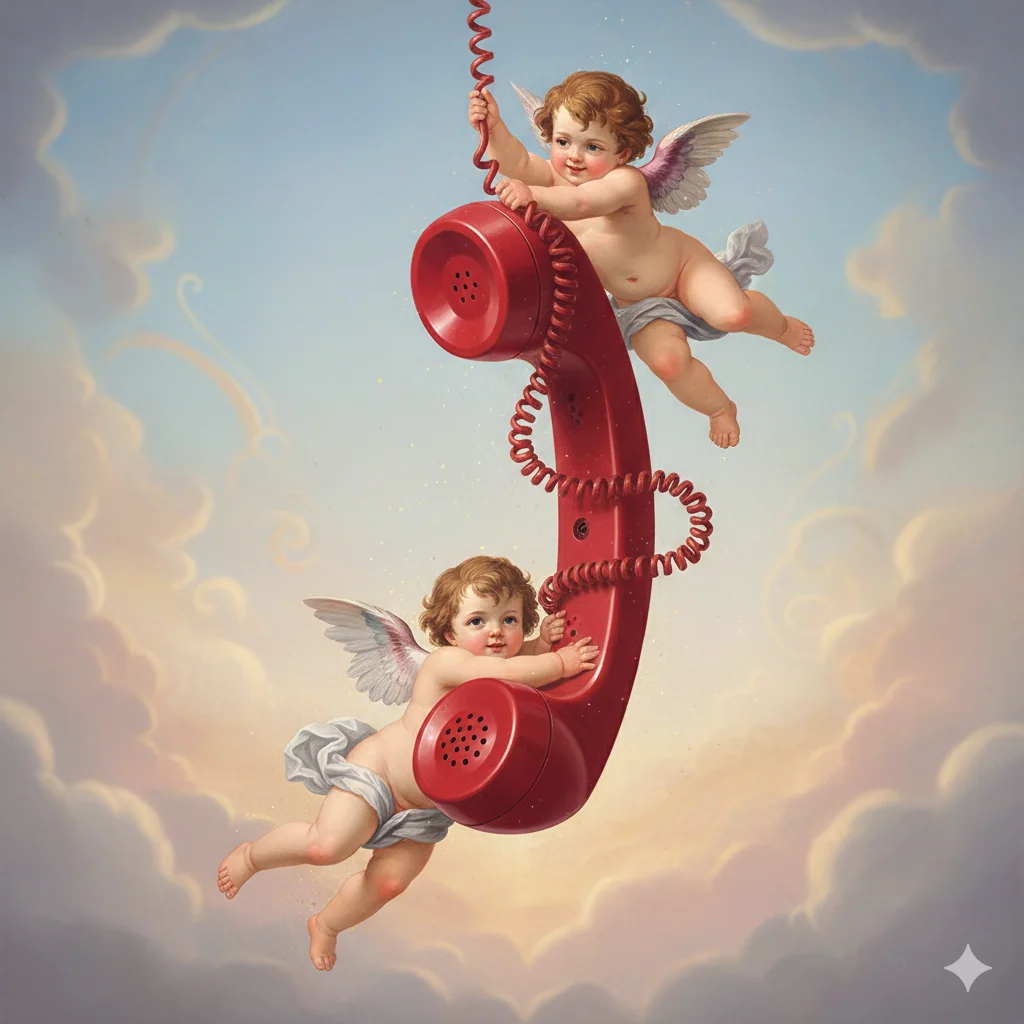 cupiddesigner
