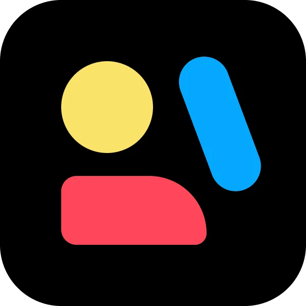 Curaft