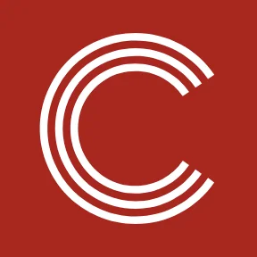 Curly Themes