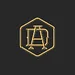 D-Design