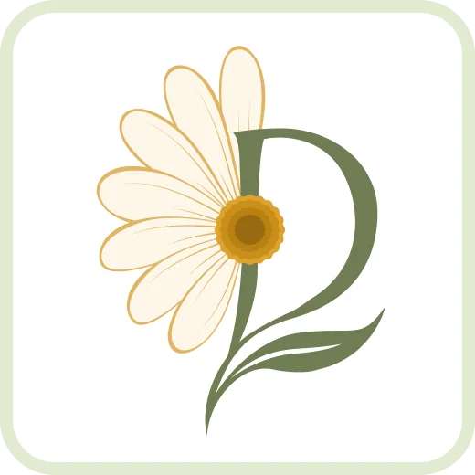 Daisy.Co