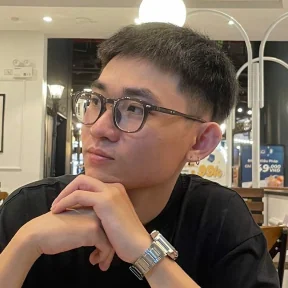 Dang Phuoc