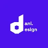 Dani Design