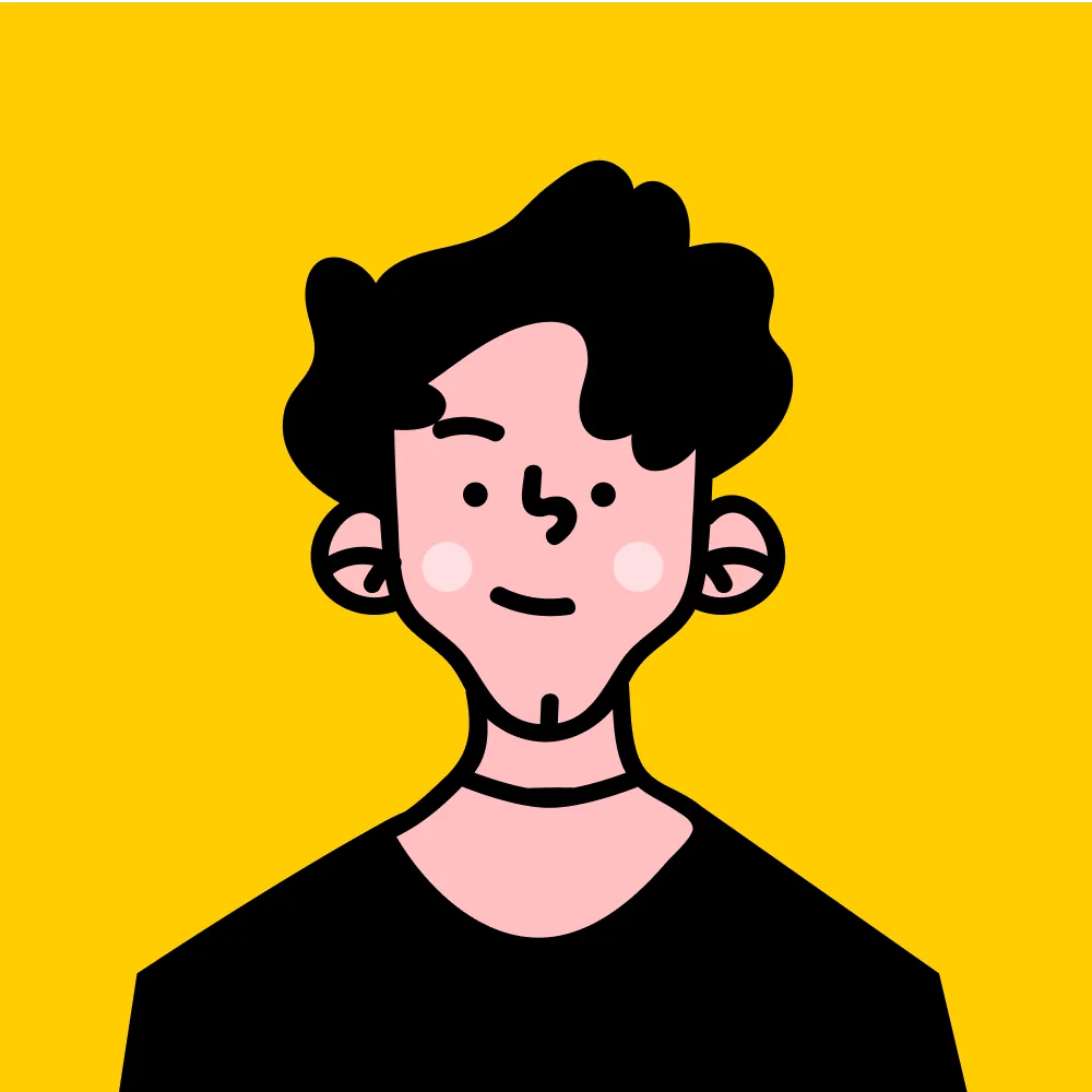 Danish Mehrab