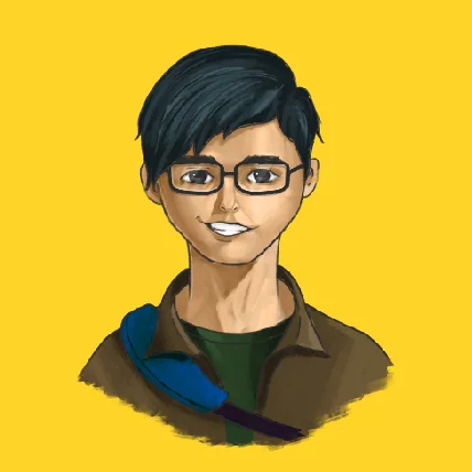 dankudraw