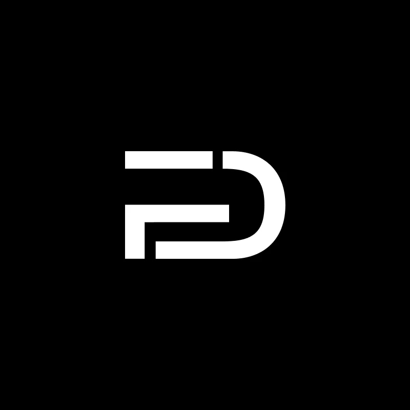 Danny Kouba x Design Freaks