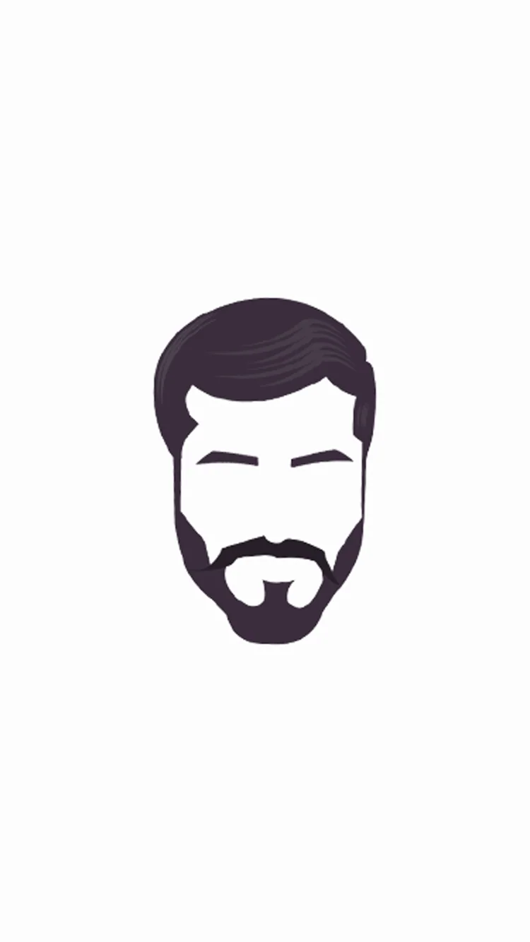 Danyal Saif