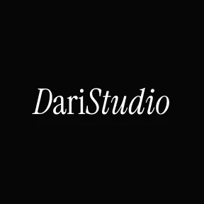 DariStudio